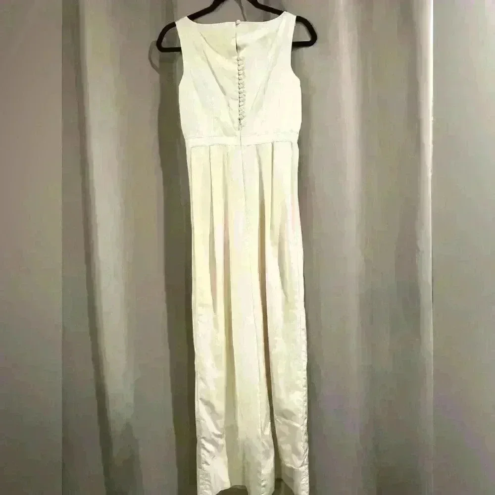 Women’s Vintage Isaac Mizrahi Dress